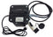 SPARK BOX — Schuko til type 2 — Portabel ladekabel til Renault ZOE — 10A / 1-fas — 2,3 kW